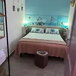 דירה Casa Di Nonna Benedetta *